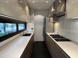 Cove Drive (D4), Terrace #585533511